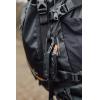 Nordic Drift Adventure Multi-function Pliers