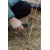 Nordic Drift Adventure Multi-function Pliers