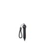 Nordic Drift Trail RCS Portable Infinity Pocket Pen W Compas