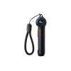 Nordic Drift Trail RCS Portable Infinity Pocket Pen W Compas