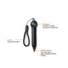 Nordic Drift Trail RCS Portable Infinity Pocket Pen W Compas