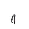 Nordic Drift Trail RCS Portable Infinity Pocket Pen W Compas