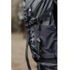 Nordic Drift Trail RCS Portable Infinity Pocket Pen W Compas