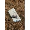 Nordic Drift Trail RCS Portable Infinity Pocket Pen W Compas