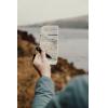 Nordic Drift Trail RCS Portable Infinity Pocket Pen W Compas