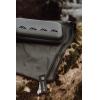 Nordic Drift GRS Aero active towel