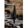 Nordic Drift GRS Aero active towel
