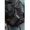 Nordic Drift GRS Aero active towel