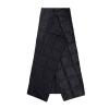 Nordic Drift GRS 3-in-1 Adventure Blanket