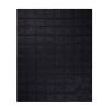 Nordic Drift GRS 3-in-1 Adventure Blanket