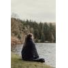 Nordic Drift GRS 3-in-1 Adventure Blanket