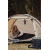 Nordic Drift GRS 3-in-1 Adventure Blanket