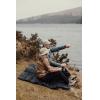 Nordic Drift GRS 3-in-1 Adventure Blanket