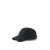 Nordic Drift RCS Aero UPF 50+ cap