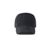 Nordic Drift RCS Aero UPF 50+ cap