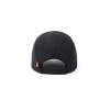 Nordic Drift RCS Aero UPF 50+ cap