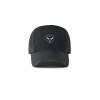 Nordic Drift RCS Aero UPF 50+ cap