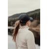 Nordic Drift RCS Aero UPF 50+ cap