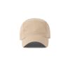 Nordic Drift RCS Aero UPF 50+ cap