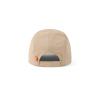 Nordic Drift RCS Aero UPF 50+ cap