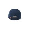 Nordic Drift RCS Aero UPF 50+ cap