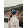 Nordic Drift RCS Aero UPF 50+ cap
