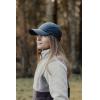 Nordic Drift RCS Aero UPF 50+ cap