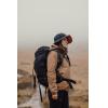 Nordic Drift RCS Horizon UPF 50+ bucket hat