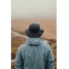 Nordic Drift RCS Horizon UPF 50+ bucket hat
