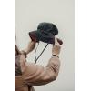 Nordic Drift RCS Horizon UPF 50+ bucket hat
