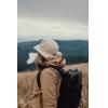 Nordic Drift RCS Horizon UPF 50+ bucket hat