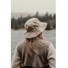 Nordic Drift RCS Horizon UPF 50+ bucket hat