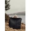 Nordic Drift RCS Horizon UPF 50+ bucket hat