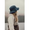 Nordic Drift RCS Horizon UPF 50+ bucket hat
