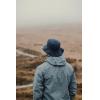 Nordic Drift RCS Horizon UPF 50+ bucket hat