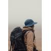 Nordic Drift RCS Horizon UPF 50+ bucket hat