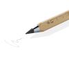 Eon bamboo infinity multitasking pen