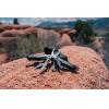 Gear X plier multitool