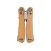 Wood multitool mini