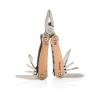 Wood multitool mini