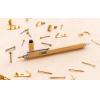 Bamboo 5-in-1 toolpen