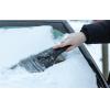 Polard RCS certified recycled plastic 3-in-1 ice scraper