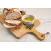 Ukiyo bamboo rectangle serving board
