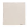 Ukiyo Aware™ 180gr rcotton table napkins 4pcs set