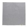 Ukiyo Aware™ 180gr rcotton table napkins 4pcs set