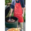 Impact AWARE™ Recycled cotton apron 180gr