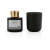 Ukiyo candle and fragrance sticks gift set