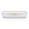 Rena UV-C steriliser box with 5W wireless charger