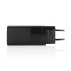 Philips 65W ultra fast PD 3-port USB wall charger