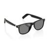 Miro AI-powered Audio Glasses with translation function